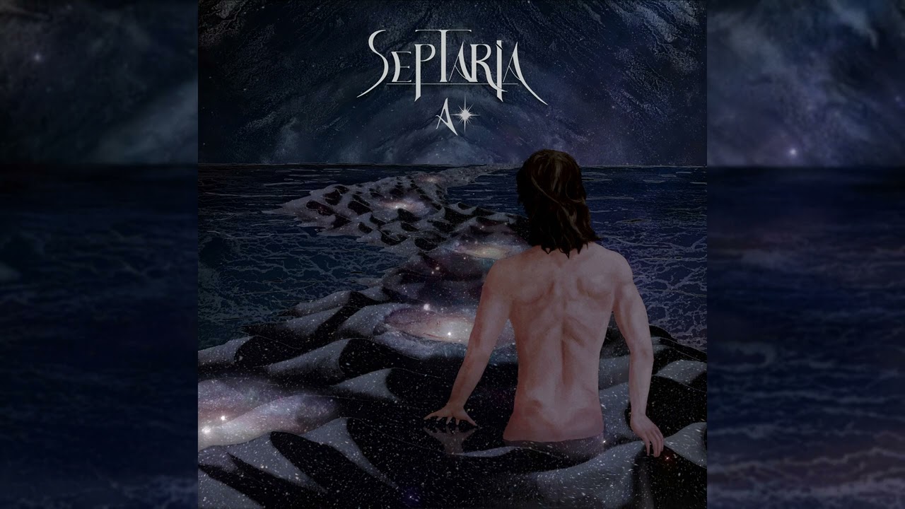 SEPTARIA &bull; A* [FULL ALBUM]