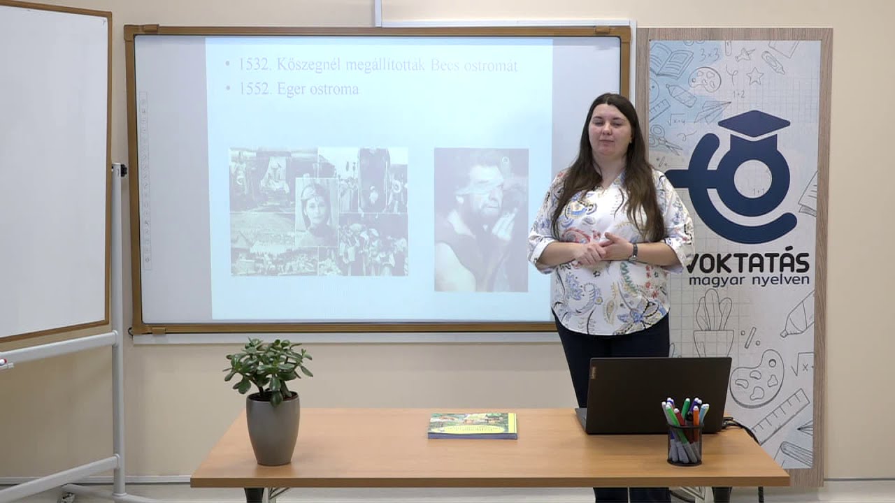 Magyarország három részre való szakadása