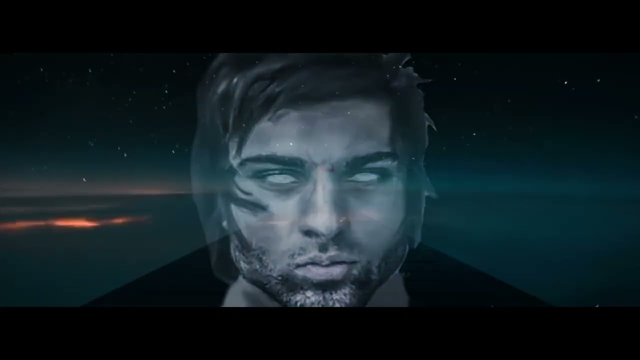 Tevvez Mystique Part II 1 Hour