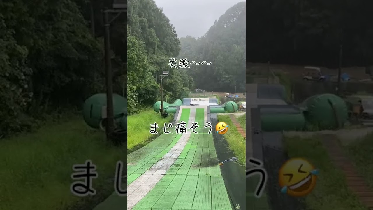 東海キングス　#shorts #東海キングス