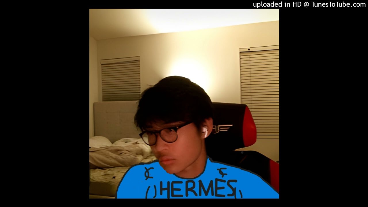 tried do timeless bc of aiden kenway but its not