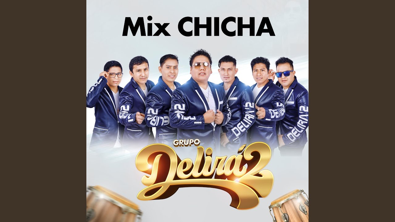 Mix1
