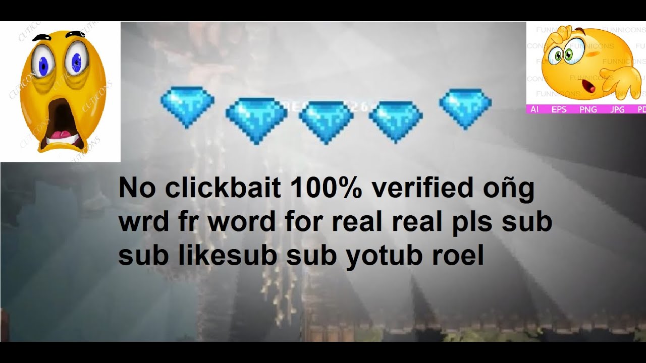 Gobattle.io - 200 diamonds/hour method (PATCHED)