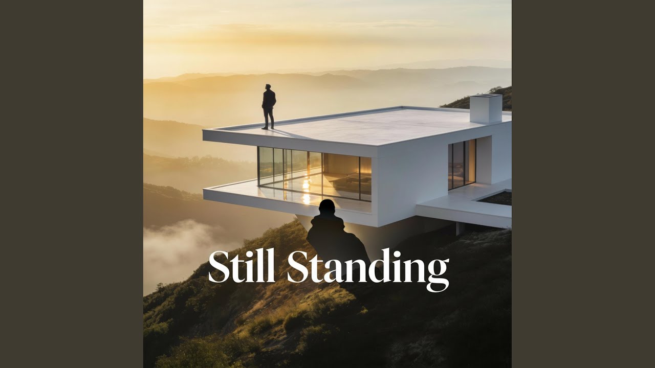 Still Standing