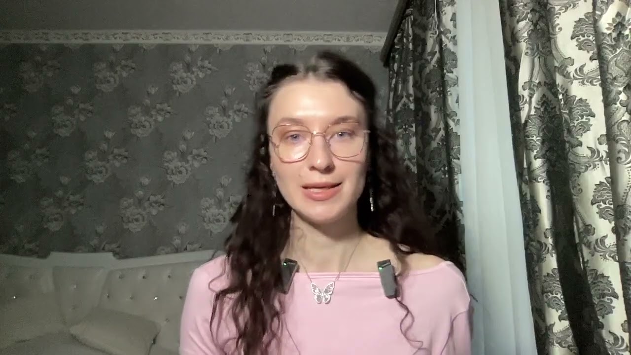 Эмоциональная сепарация. Как обрести новые смыслы?