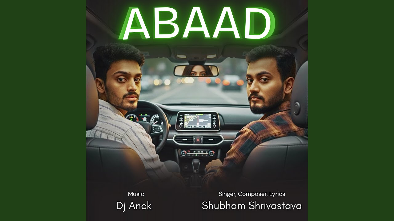 Abaad