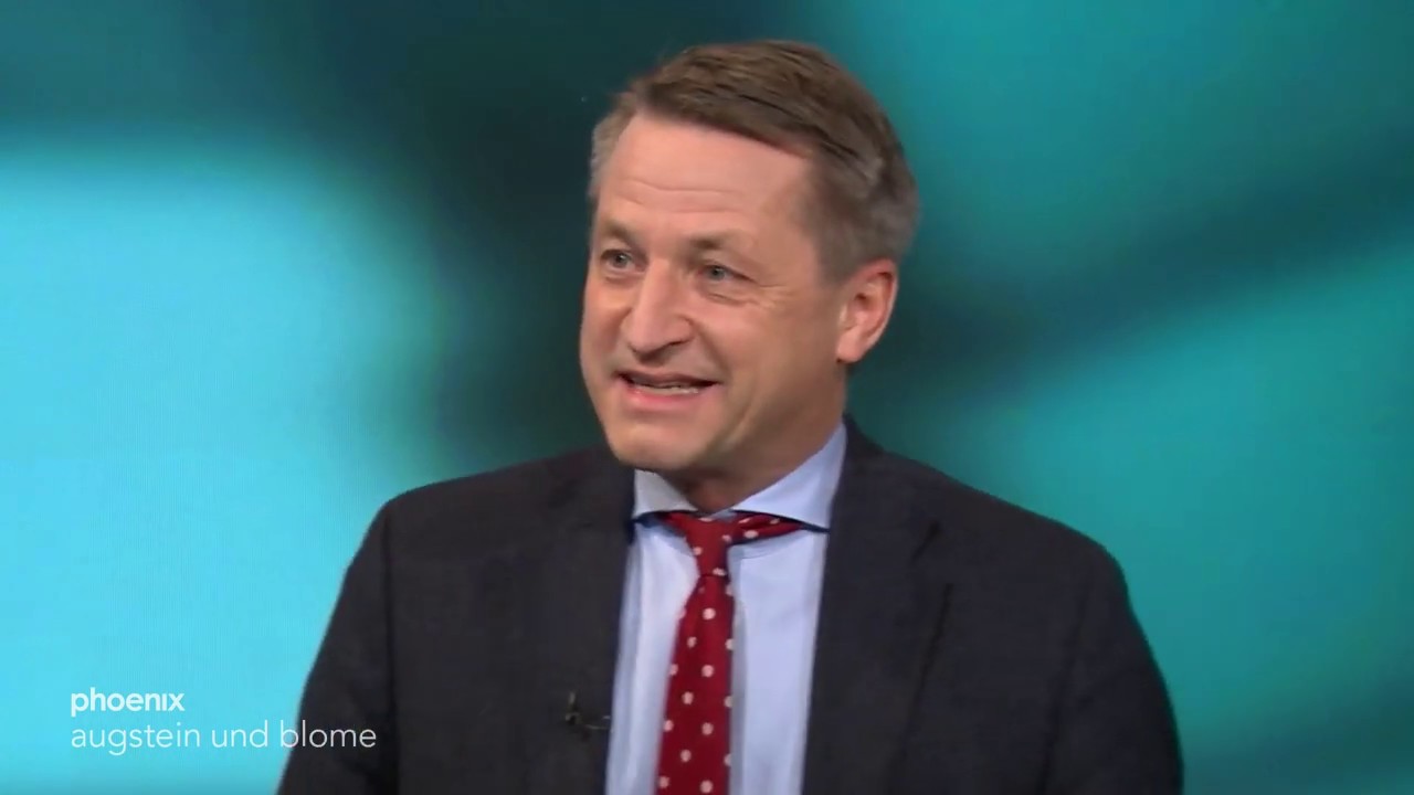 augstein und blome: 