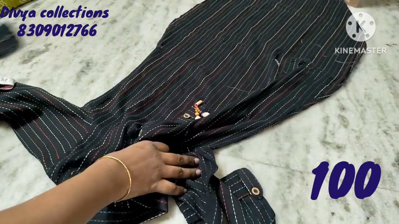 Blouse Bit Only 20rs 😱😱Top 100rs🥳🥳 What's Up Number 8309012766🎉🎉🎉