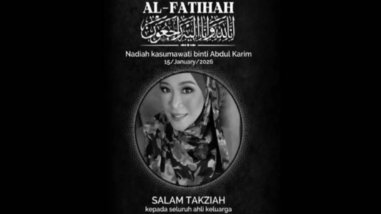 INFO SELEBRITI.|BELASUNGKAWA PELAKON FILEM & DRAMA.