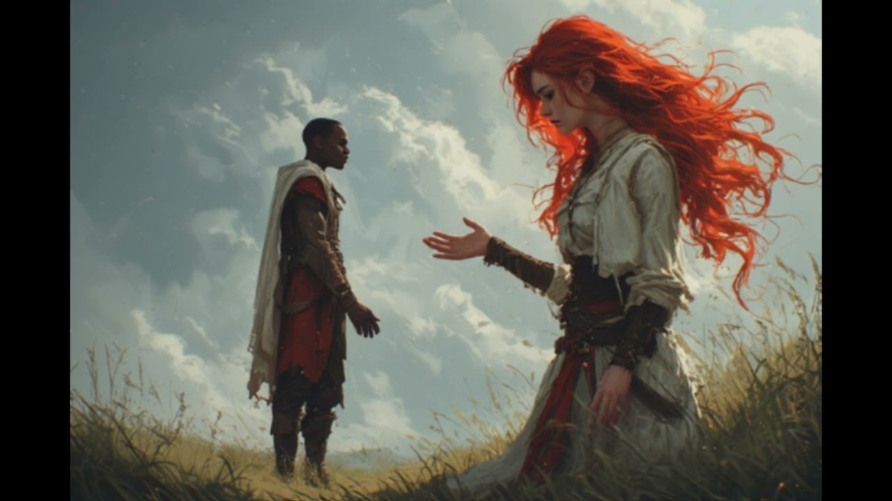 How Far
