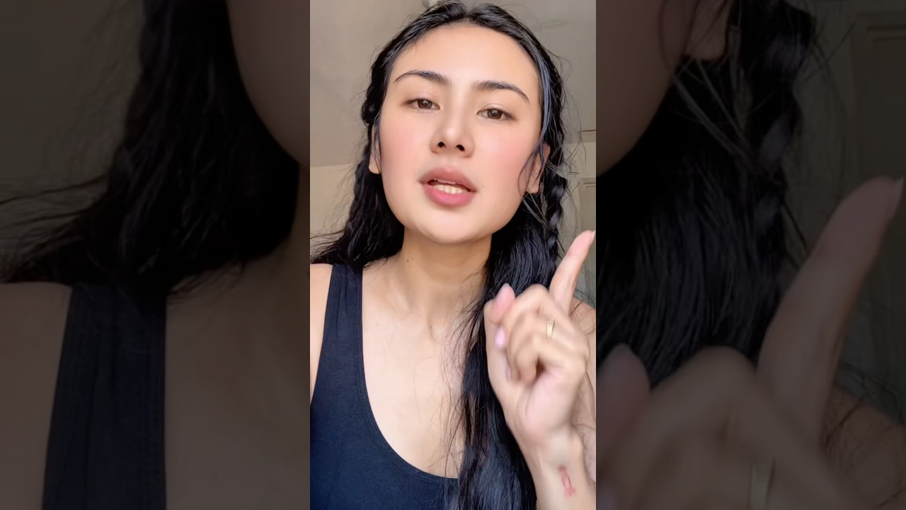 MINDSET BA MINDSET