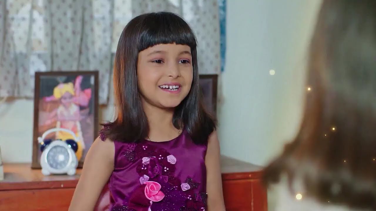 SeethaRaama Kannada | Ep - 422 | Webisode | Feb 25 2025 | Zee Kannada