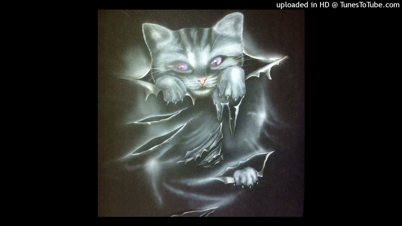 yung gud / jawnino / fakemink type beat @cl6udly