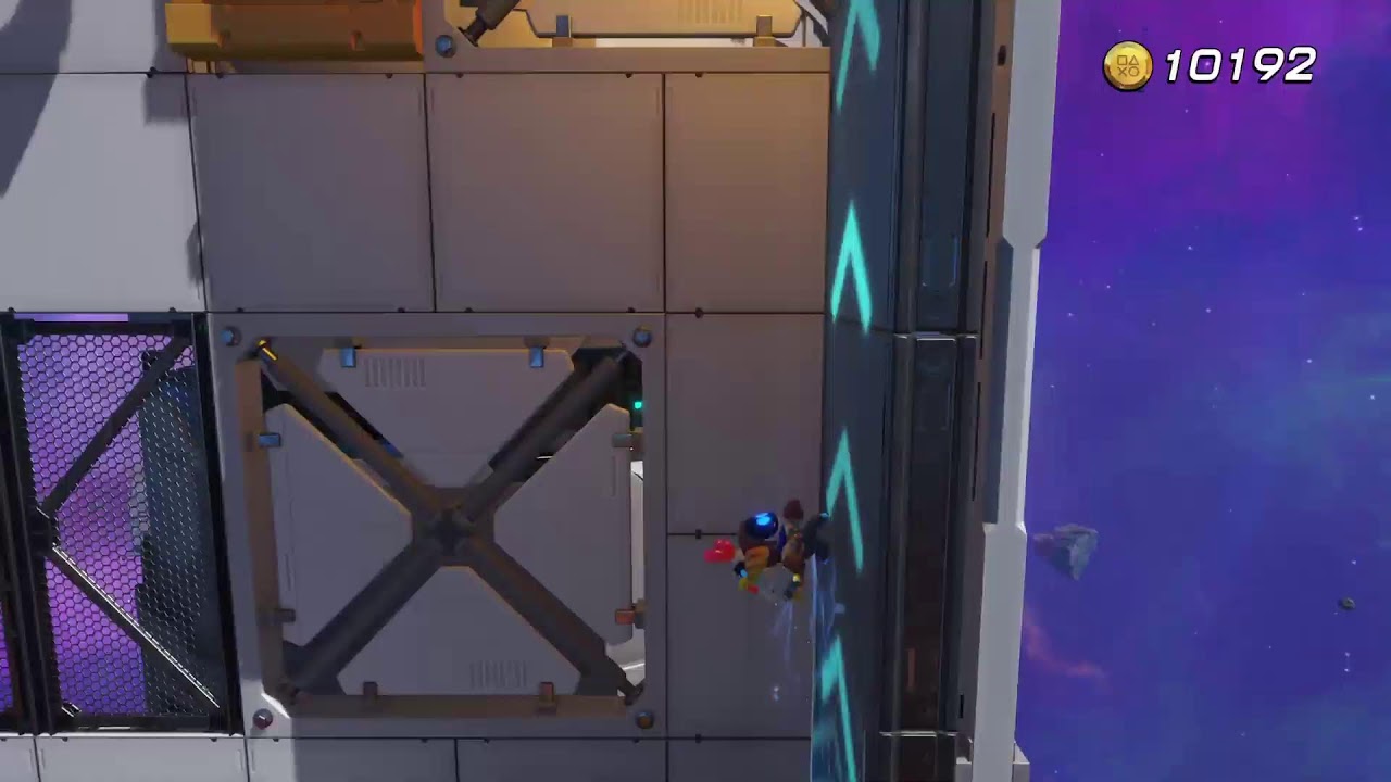 ASTRO BOT AGAIN!!!!!!!!