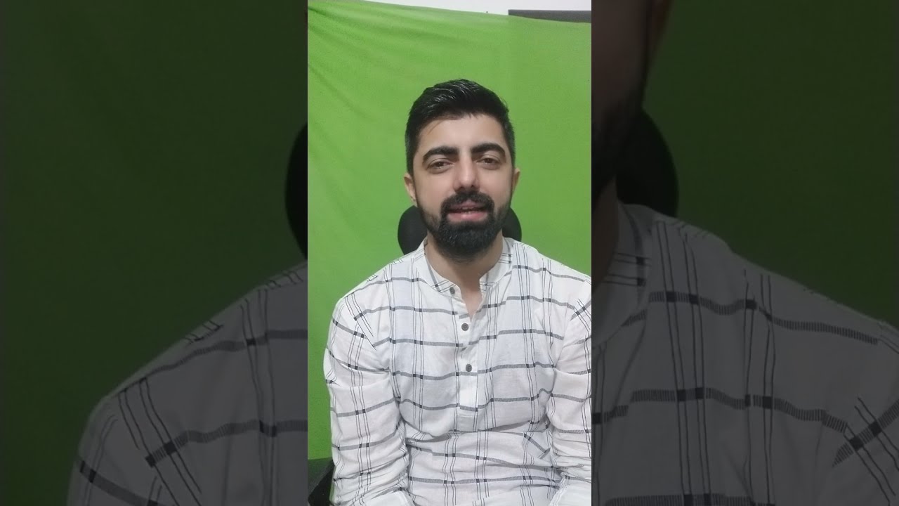 3 Must Follow Tips To Solve High Level Puzzles || IBPS RRB PO MAINS|SBI CLERK MAINS 2021