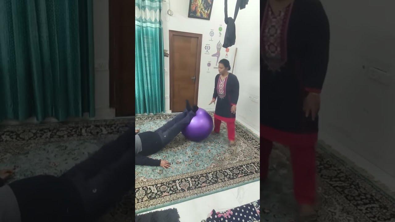 Healthy....So....EasyLife is live