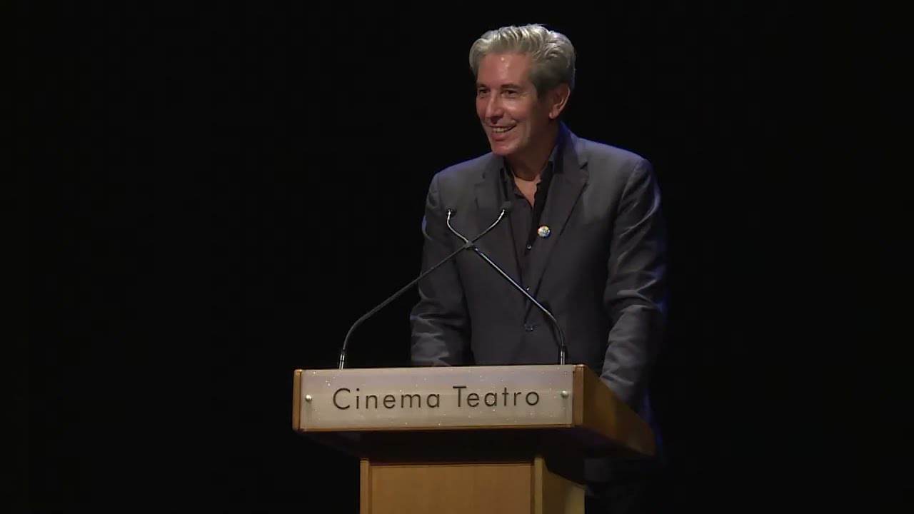 Inaugurazione e Leonardo Caffo: “Essere giovani: quale futuro?”. Lectio magistralis.
