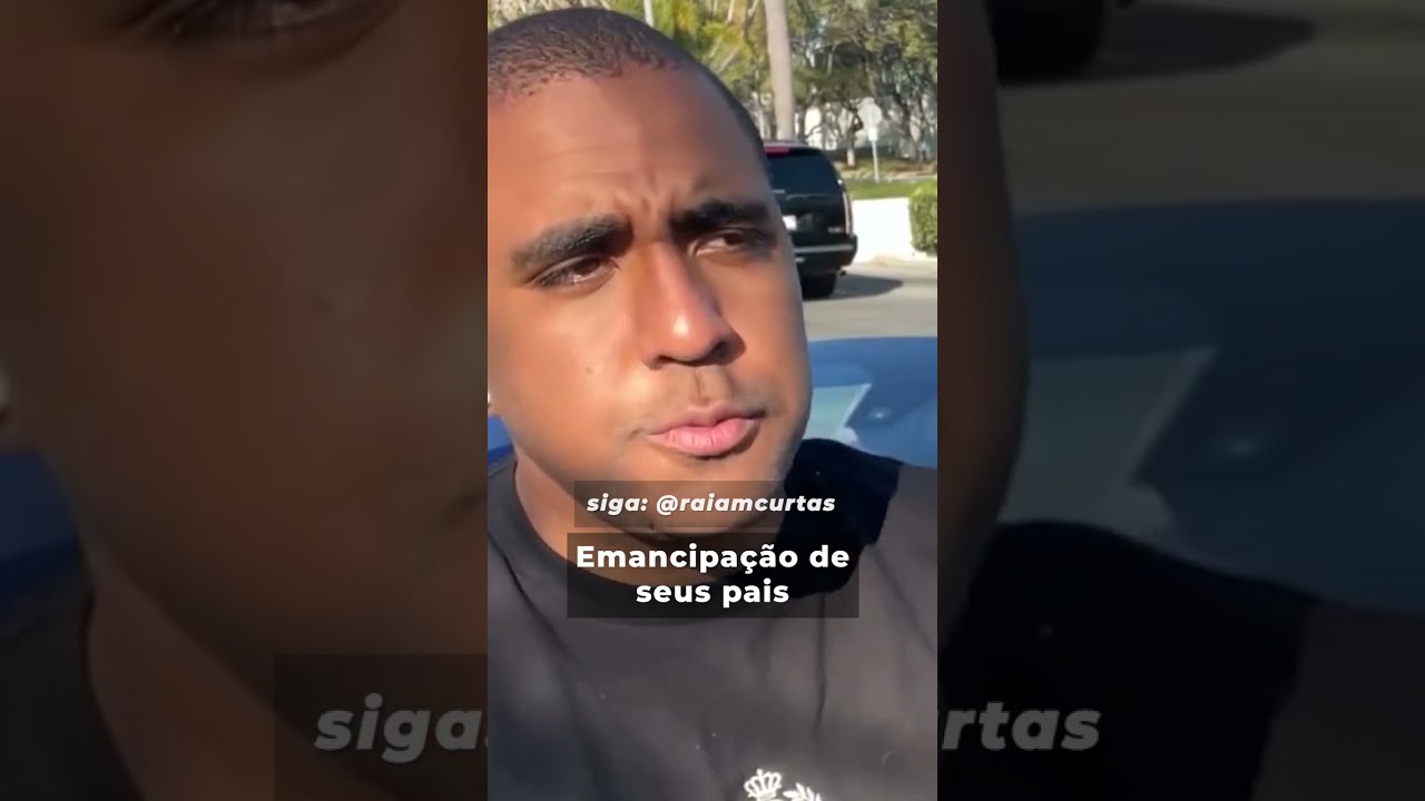 Como come&ccedil;ar a se n&ocirc;made digital aos 15 anos