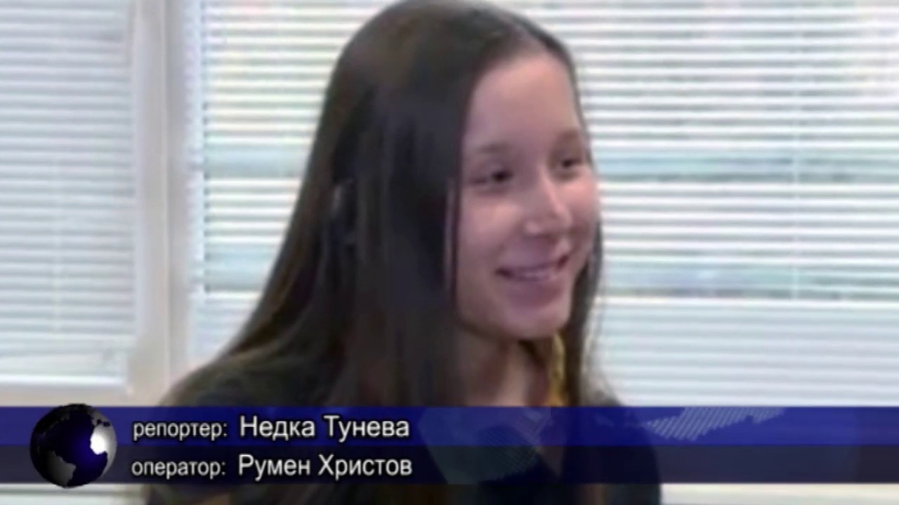 Смядово подарява надежда на болно дете