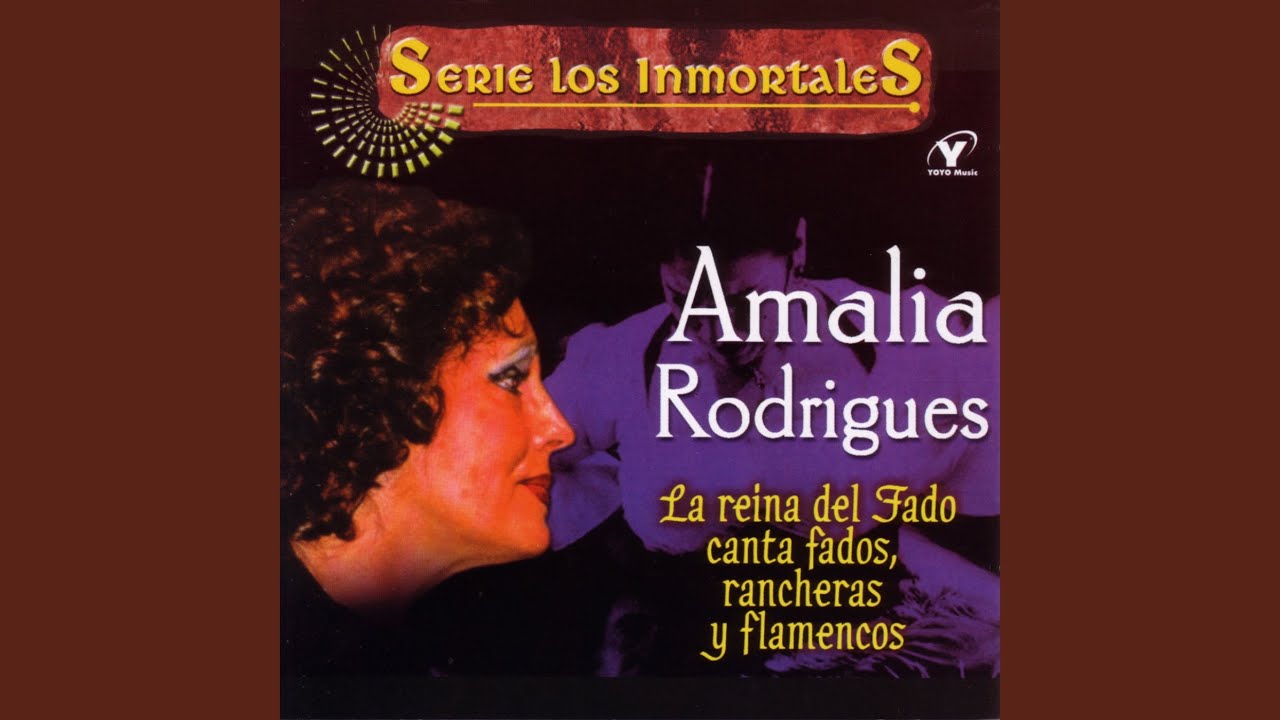 Fado Xuxu
