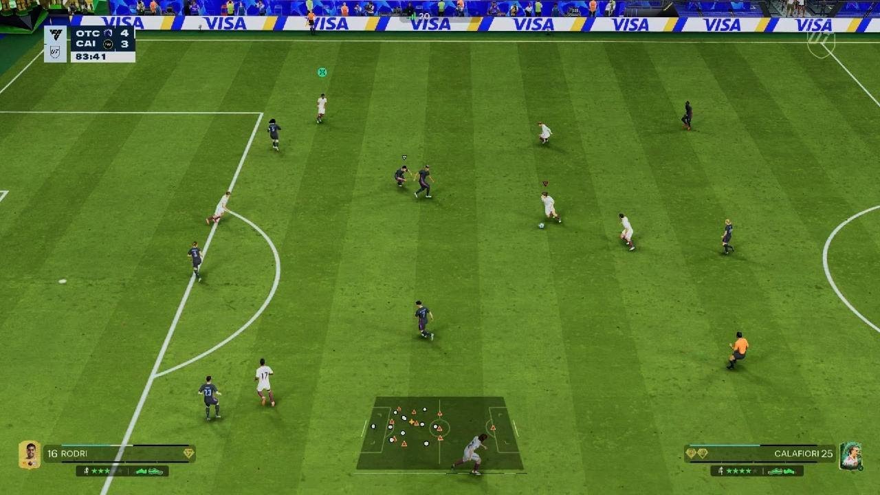 EA SPORTS FC 26_20260125062457