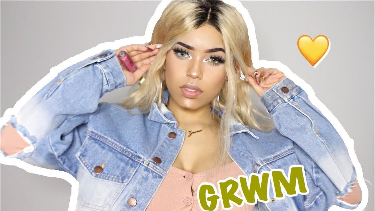 WATCH ME SLAY  ft. Fashion Nova | Vanessa Lynn