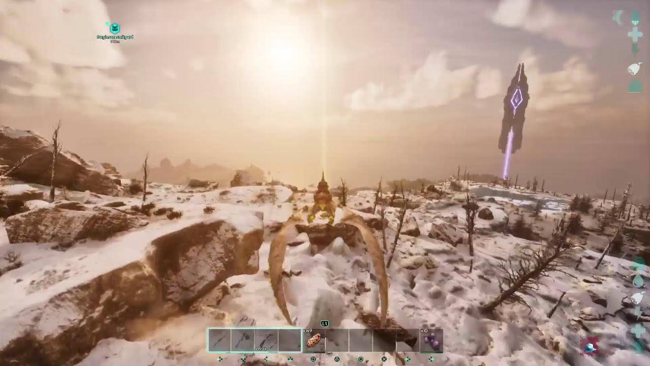 Ark