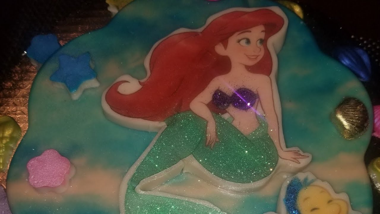 Gelatina de alto relieve