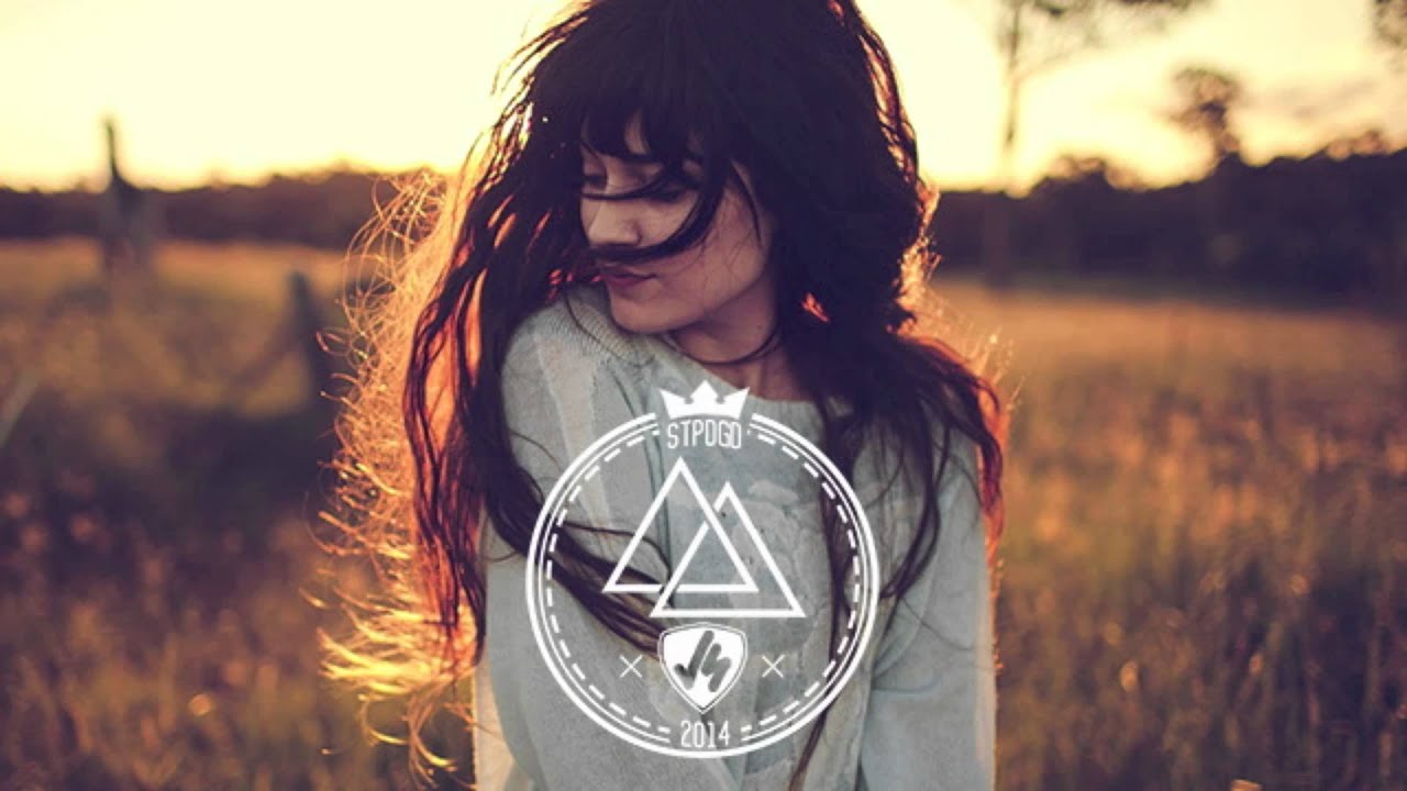 Miriam Makeba - Pata Pata (Ofenbach Remix)