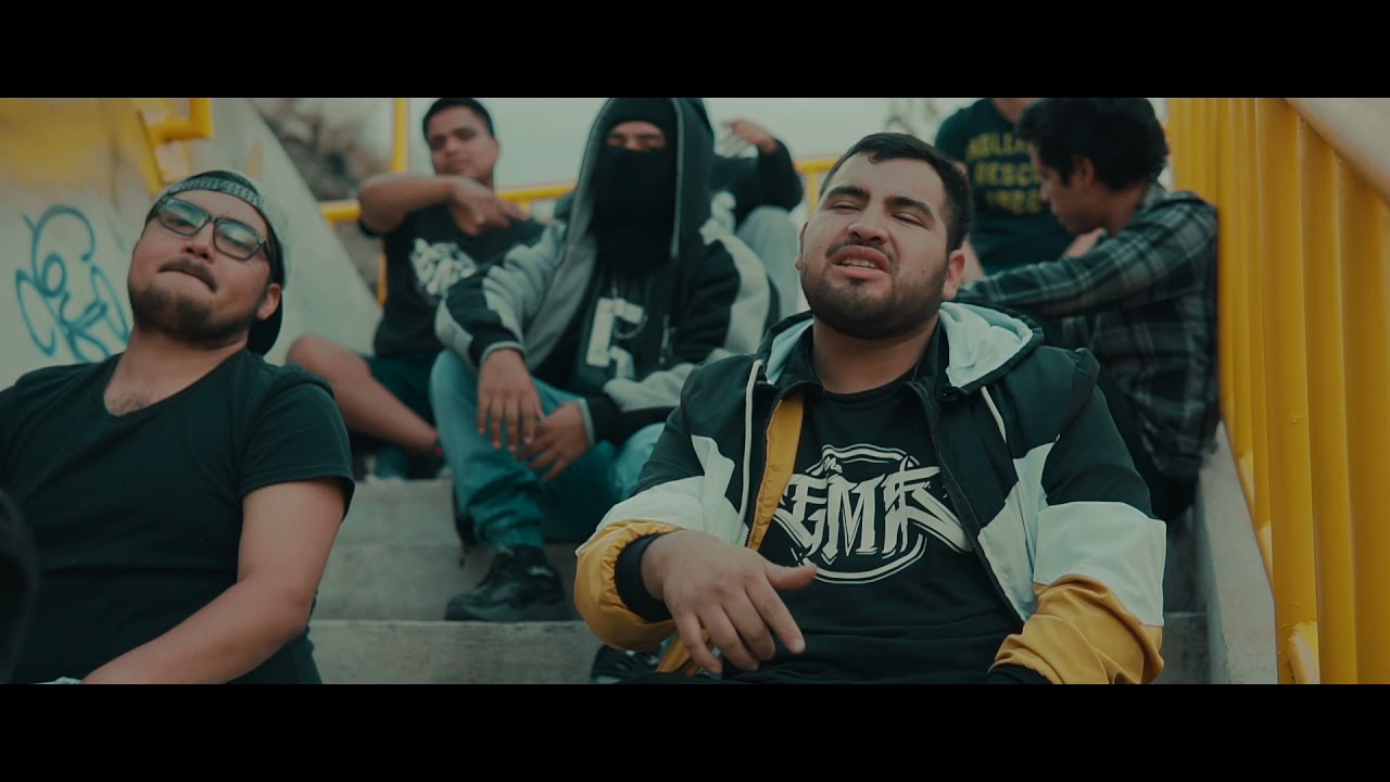 -GAJES- tavo ft desok (dj kasse8)