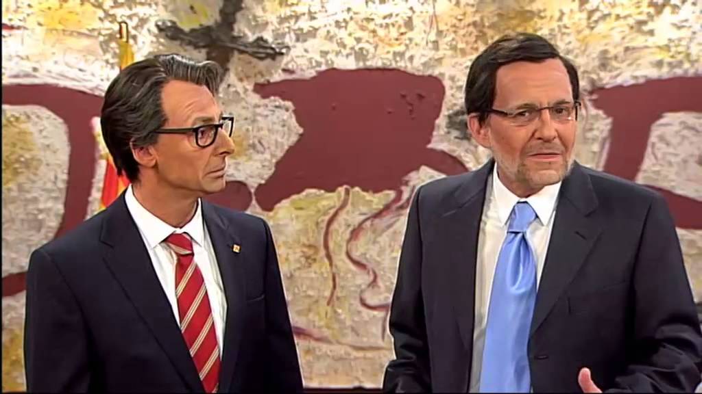 Polònia - Mas i la data de les eleccions