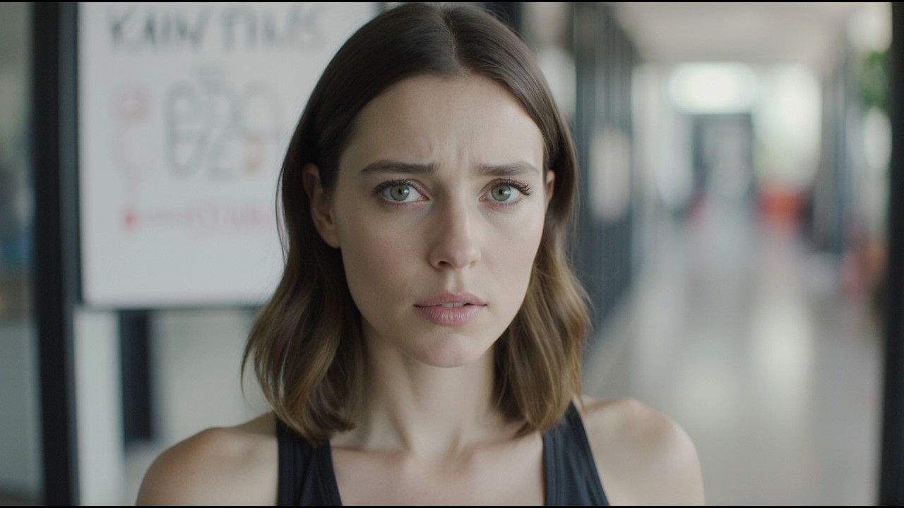 Good Jobs Didn’t Vanish — They Were Erased