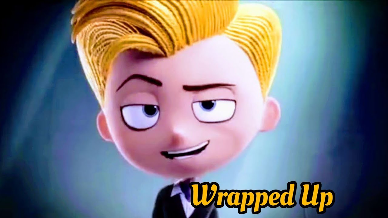 Uglydolls•|Lou|•//Wrapped up //๖ۣۜ𝓟𝓡𝜣-𝜣𝓝𝓔 🔥(Game Fan 123)