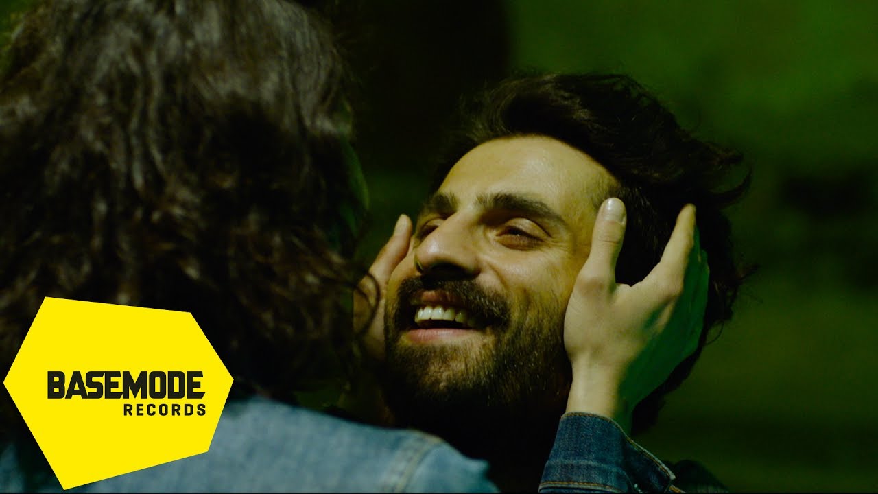 Ozbi - Bahar Yanmadan Gel | Official Video