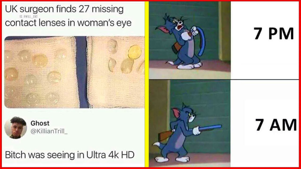 Hilarious Daily Sunshine Memes - v21