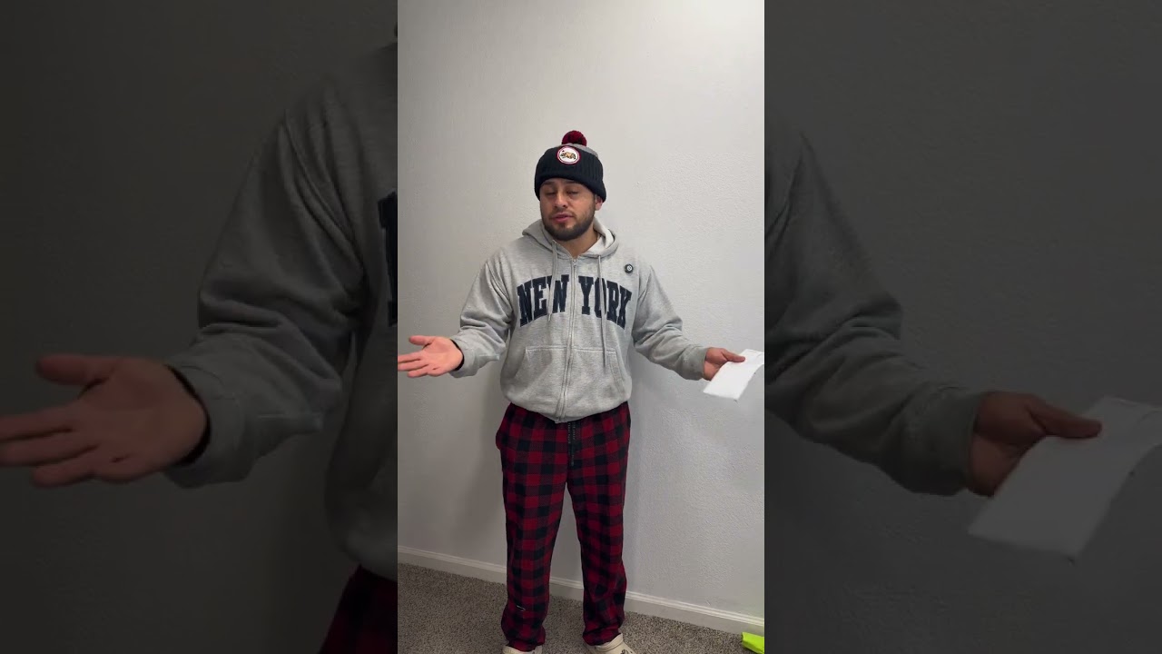 La basura me vino al doble de precio adivinen por qué?