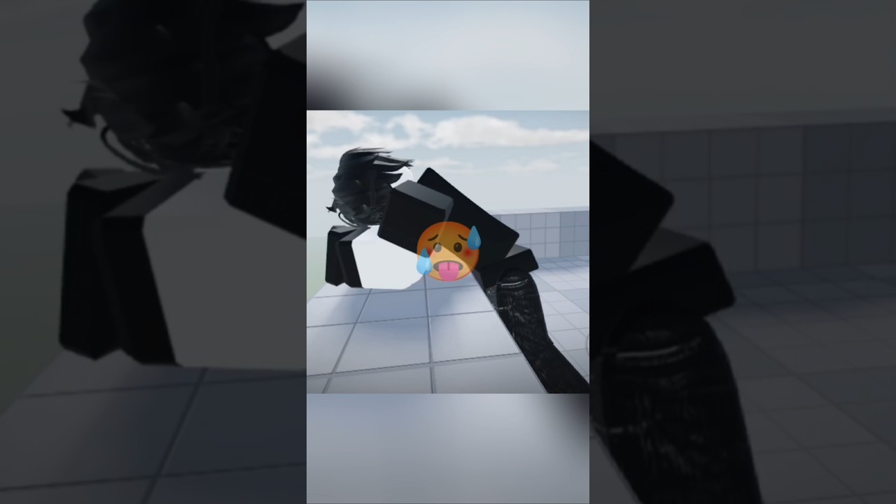 ПХАХАХАХ #edith #roblox #регдол #тренд #мемас #кринж