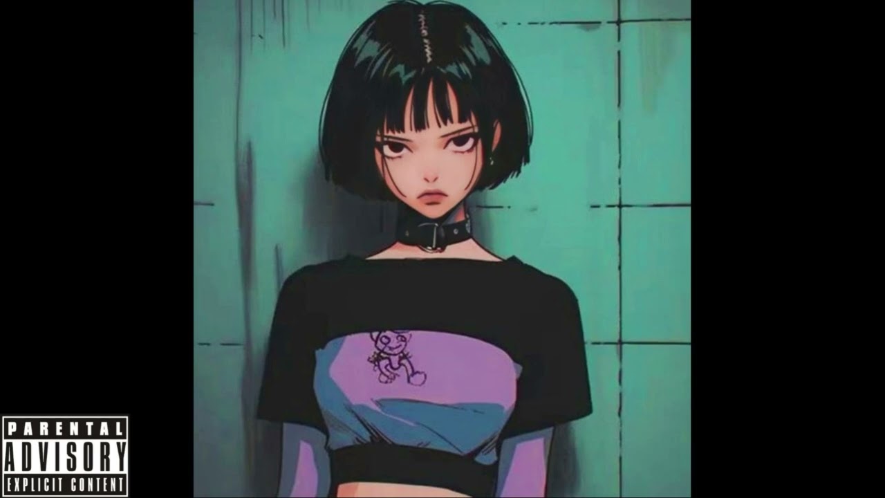 [FREE FOR PROFIT] Summer Pop Guitar Type Beat 
