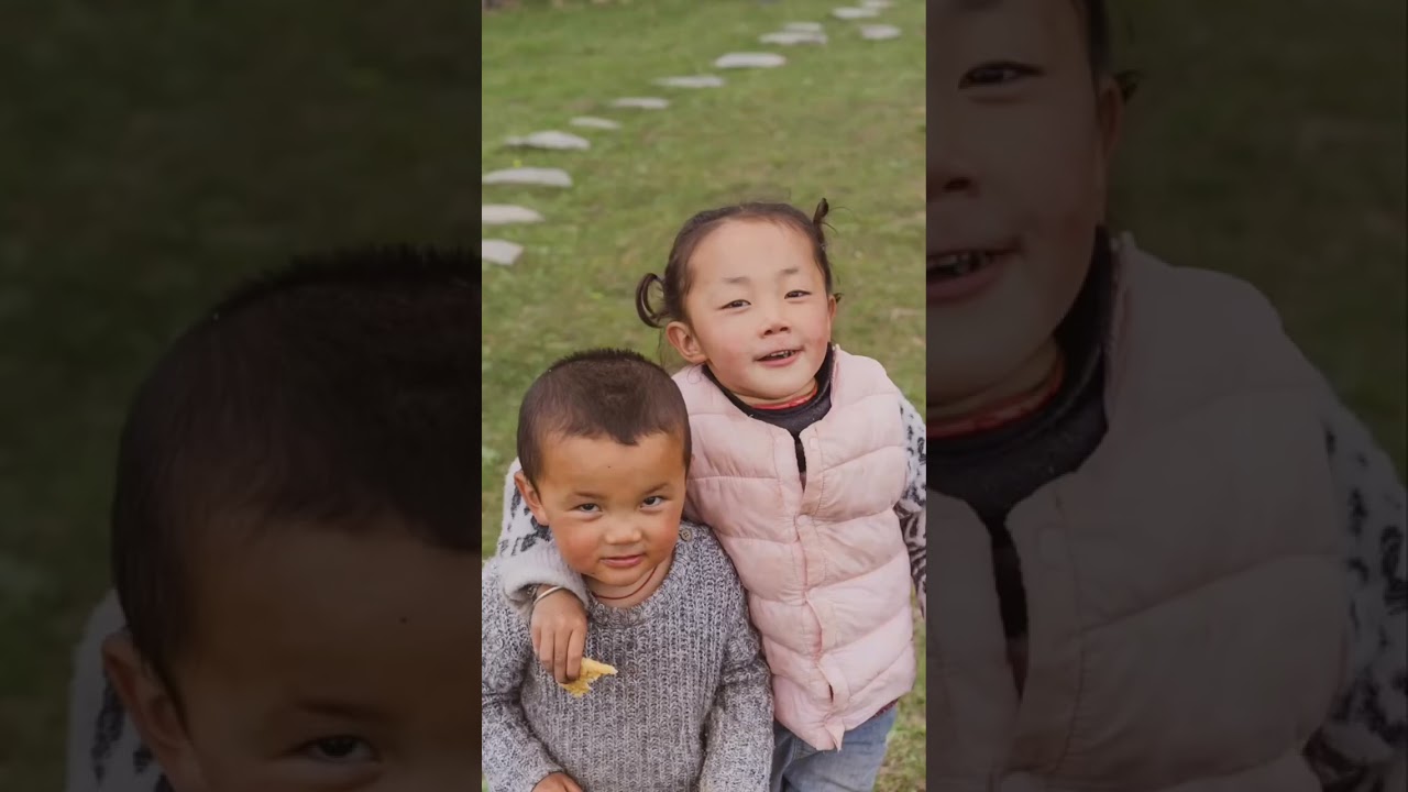 Still some of my best captured photos of all times