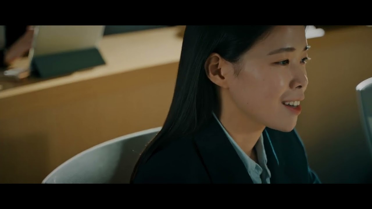 파문