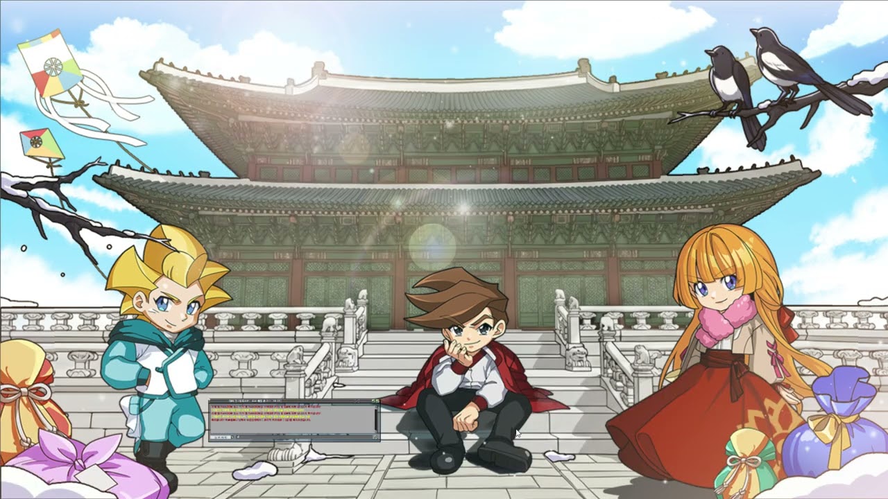 겟앰 AI 보통 2026/02/16