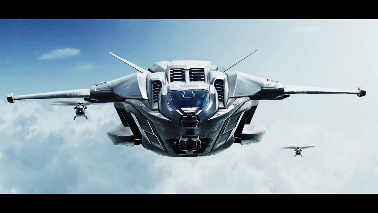 CODMOBILE  problems  #codmobile 