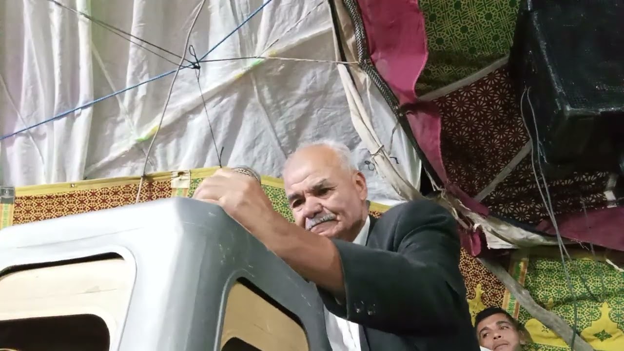 احمد البوهالي 0671344712مرحبا