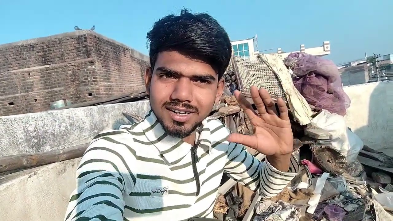 Pura 🤳 lifetime block bhai लाइफटाइम ब्लॉक पूरा देखें 😱💯 