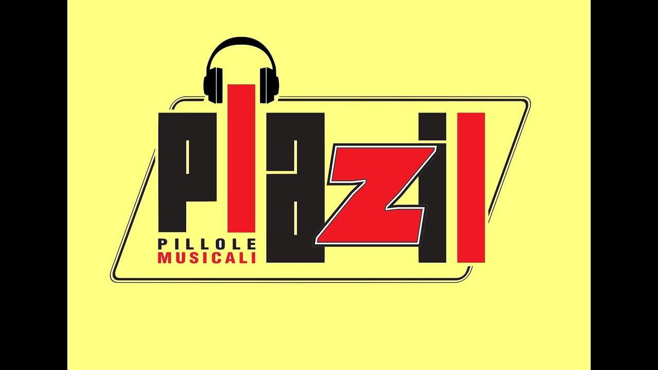 Plazil:con il nastro rosa