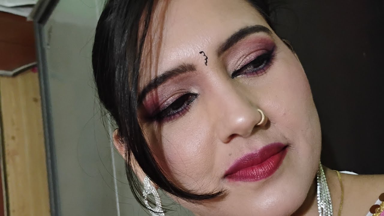 @ Kavita.kumari is live viral live stream get ready with me