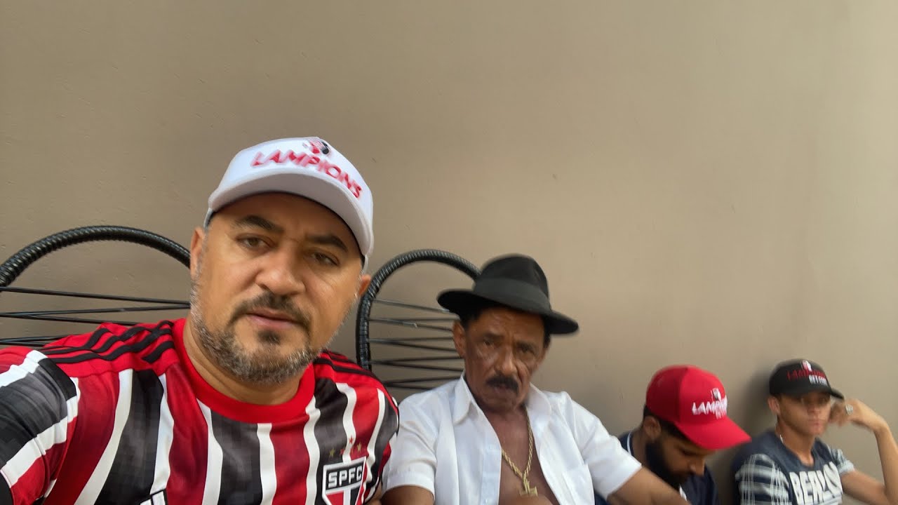 LIVE AO VIVO COM CHARLLES E TIRINGA | A LIVE DO PEIDO |  COMÉDIA SELVAGEM