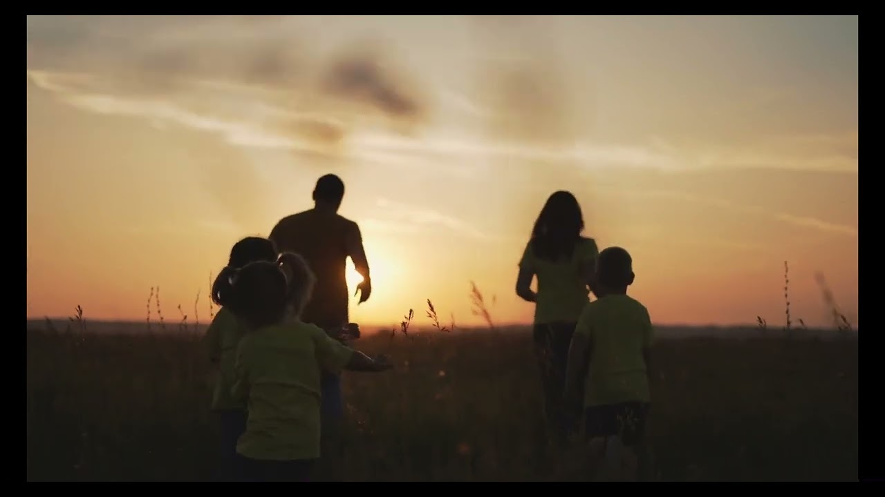 Skulevegen ft. Sergi Yaro - I Will Find the Light (Official music video)