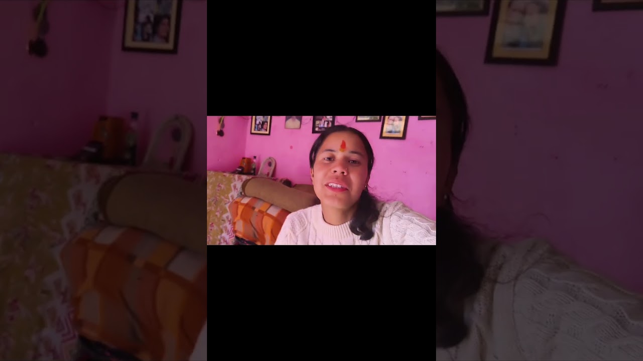 Aaj kya ho rha yesa🤣😂🤣🥰