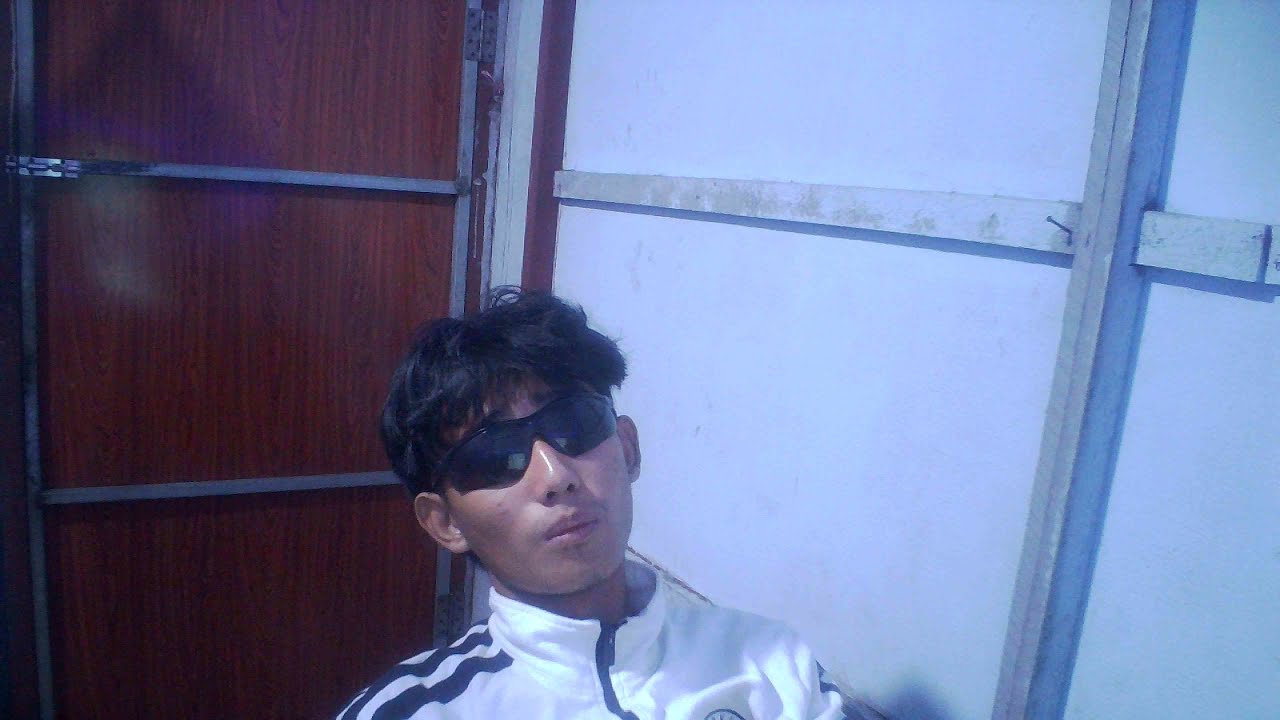 game sok mal